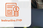 Instructivo FVP