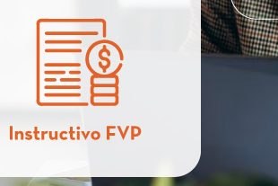 Instructivo FVP