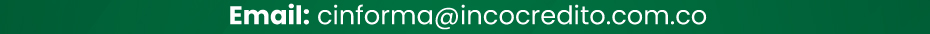 Email:cinforma@incocredito.com.co