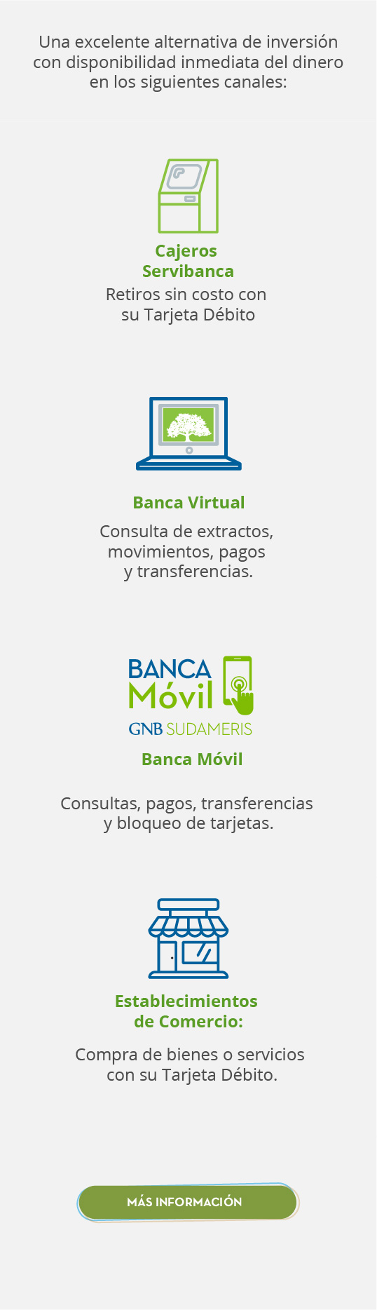 Boletin