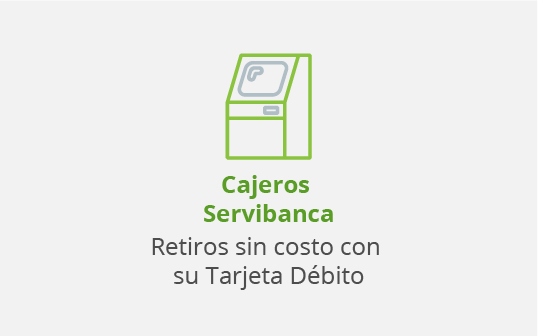 Boletin
