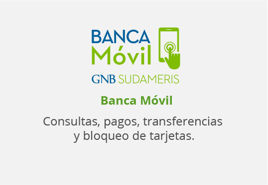 Boletin