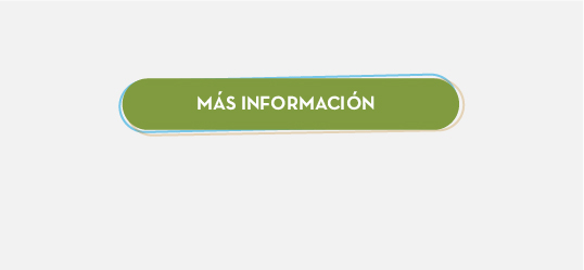 Boletin