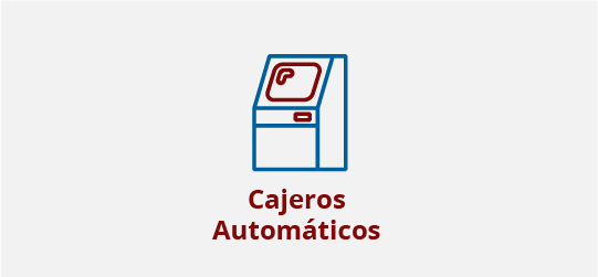 Boletin