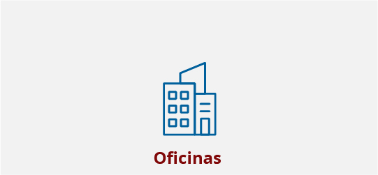Boletin