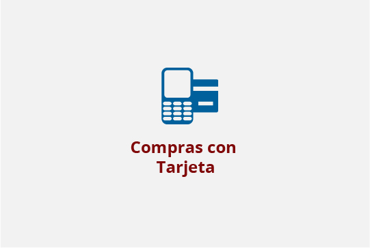 Boletin