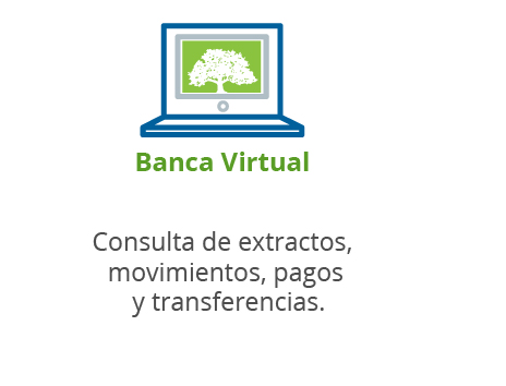 Banca Virtual