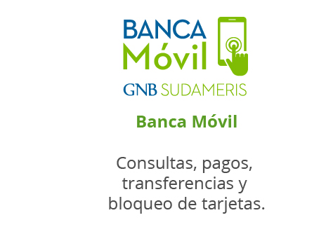 Banca Movil