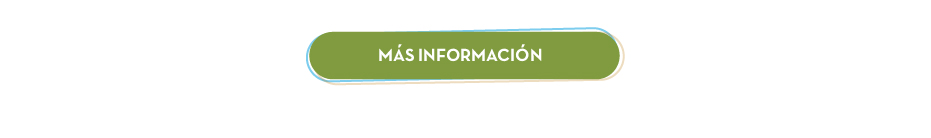 Mas Información