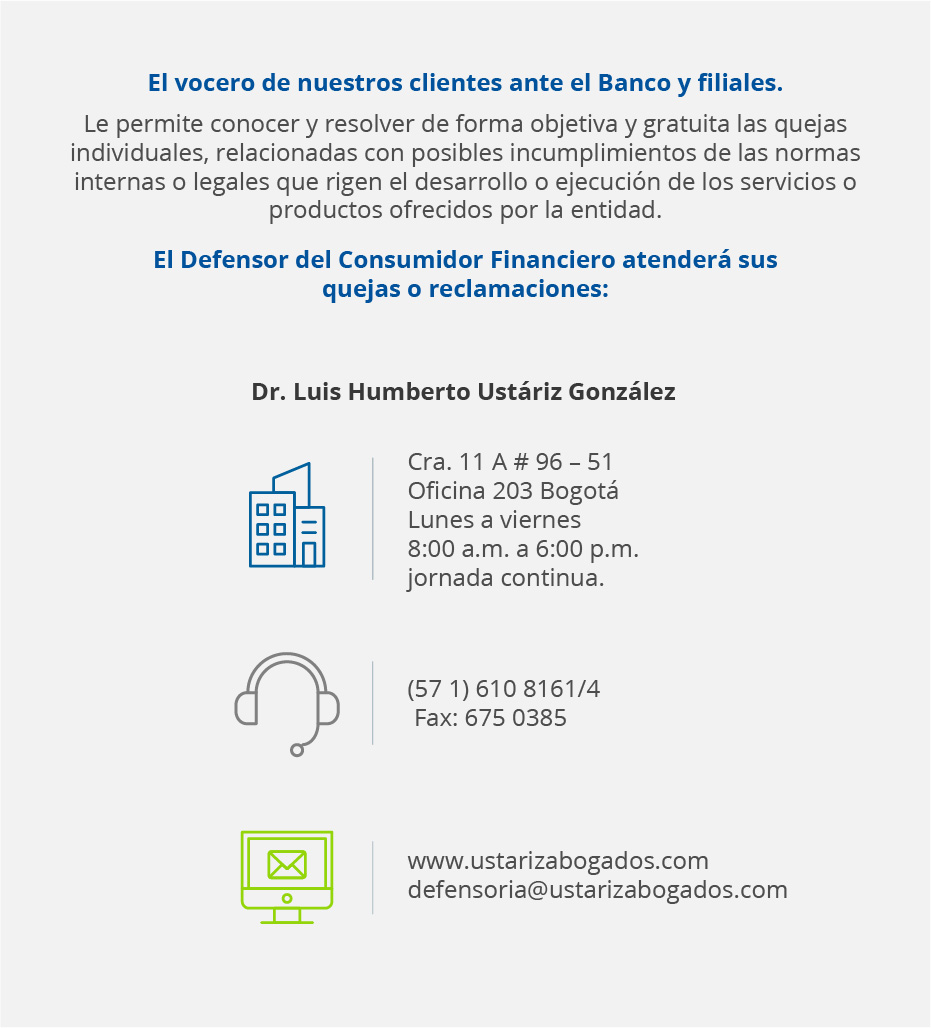 Boletin
