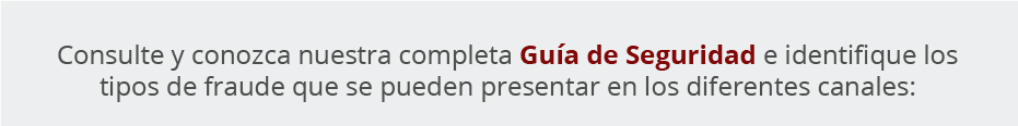 Boletin