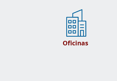 Oficinas