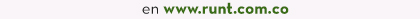 en www.runt.com.co