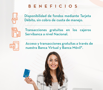 Beneficios