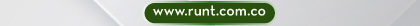 www.runt.com.co