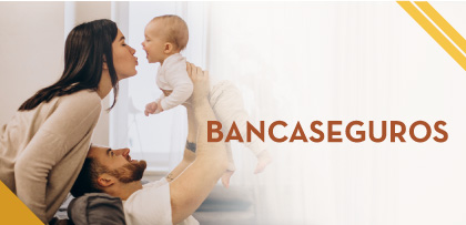 BANCASEGUROS