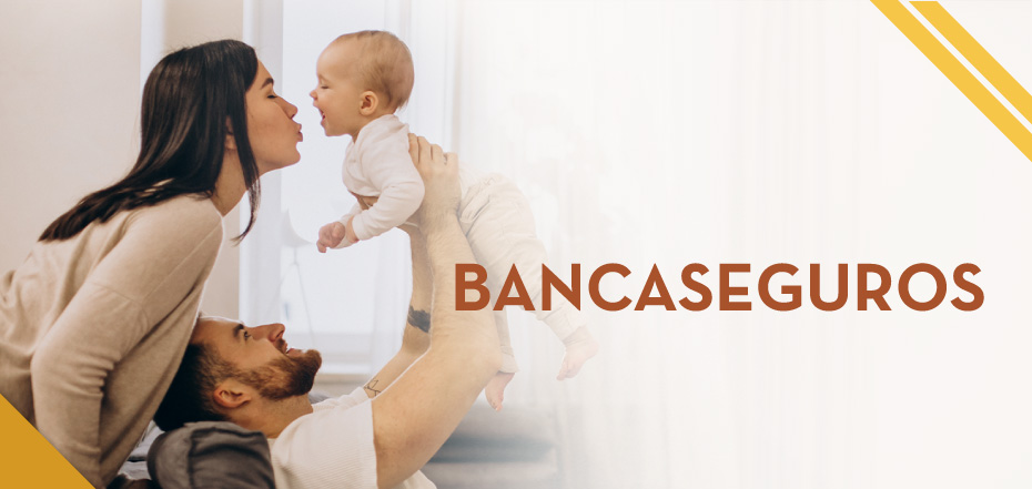 BANCASEGUROS