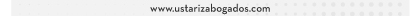 www.ustarizabogados.com