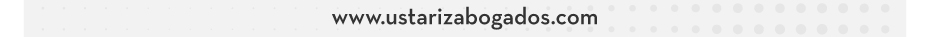 www.ustarizabogados.com