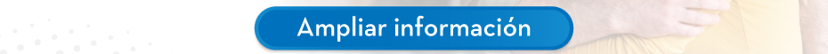 Ampliar información