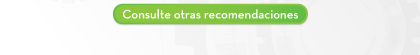 Consulte otras recomendaciones