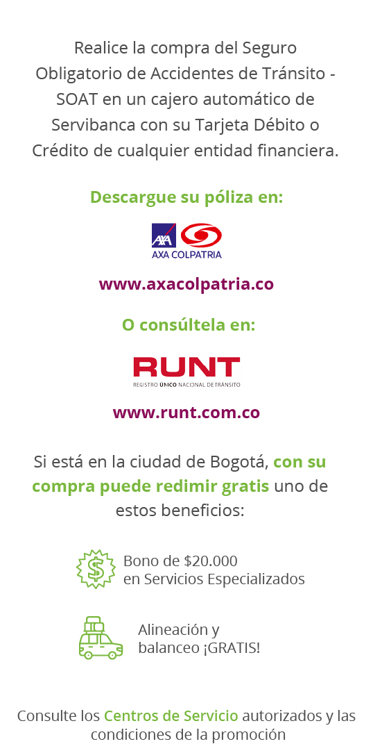 Boletin
