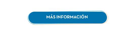 Boletin