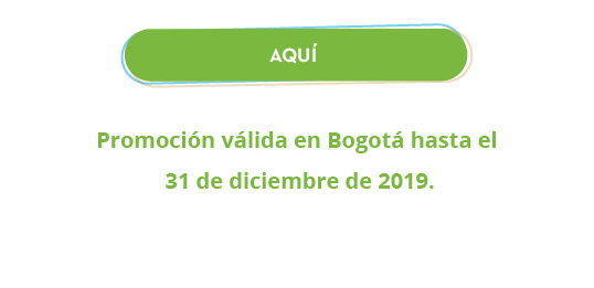 Boletin
