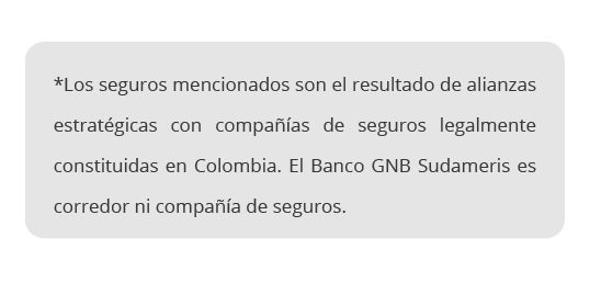 Boletin