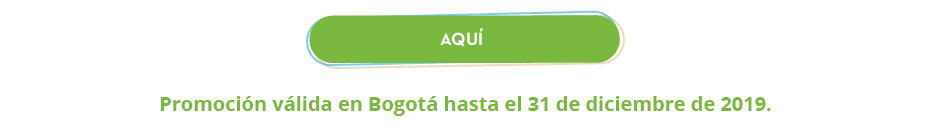 Consulte Aqui