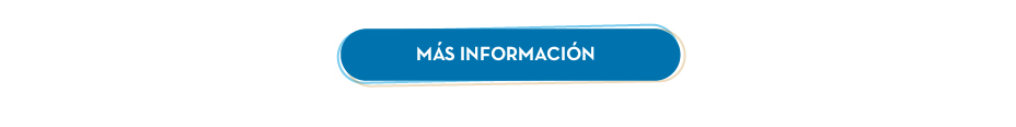 Más Informacion