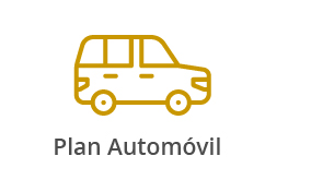 Plan Automovil