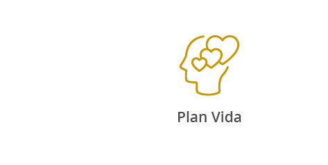 Plan Vida