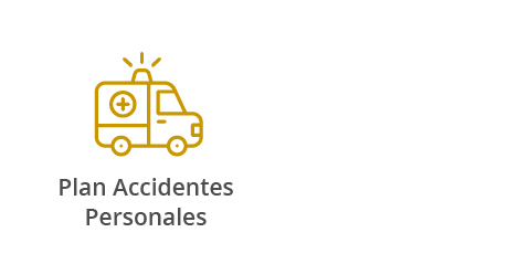 Plan Accidentes Personales