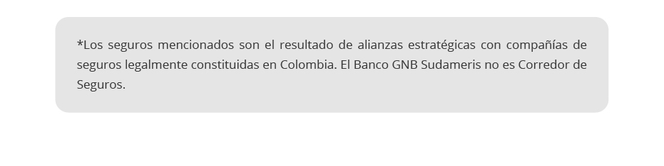 Boletin