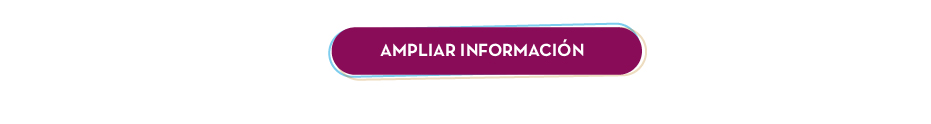 Ampliar Información