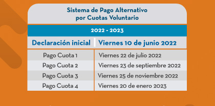 Con la compra del SOAT en cajeros Servibanca, puede redimir gratis uno de estos beneficios 
                                    para su vehículo*: