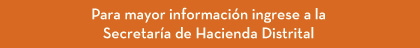 Consulte los Centros de Servicio autorizados y las