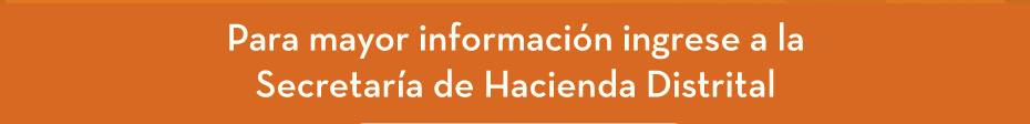 Consulte los Centros de Servicio autorizados y las