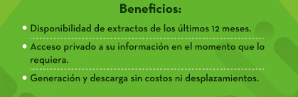 Conozca nuestros planes y sus coberturas: Plan Protección Tarjeta Protegida, Plan Protección Hogar, Plan Automóvil, Plan de Vida, Personale