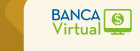 Banca Virtual