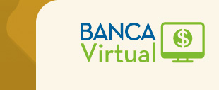 Banca Virtual