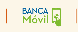 Banca móvil