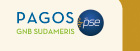 Pagos GNB SUDAMERIS