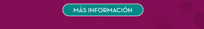 Más información