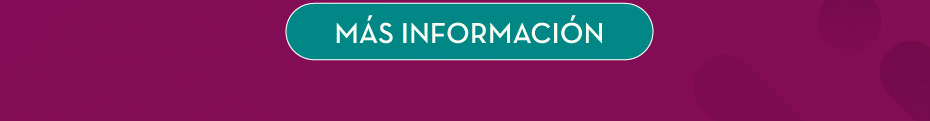 Más información
