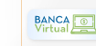 Banca Virtual