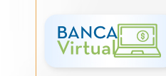Banca Virtual