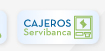 Cajeros Servibanca