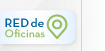 Red de Oficinas